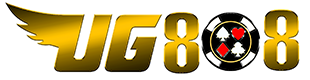 SITUS UG808